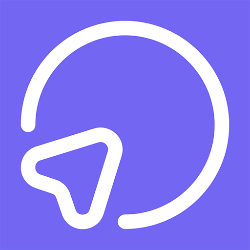 Интернет магазин Opencart "Русская сборка"